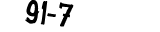 Proforms